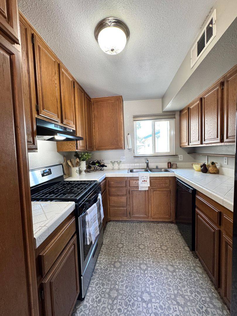 Condo for rent at 2604 Sunny Slope Dr, Sparks, NV 89434