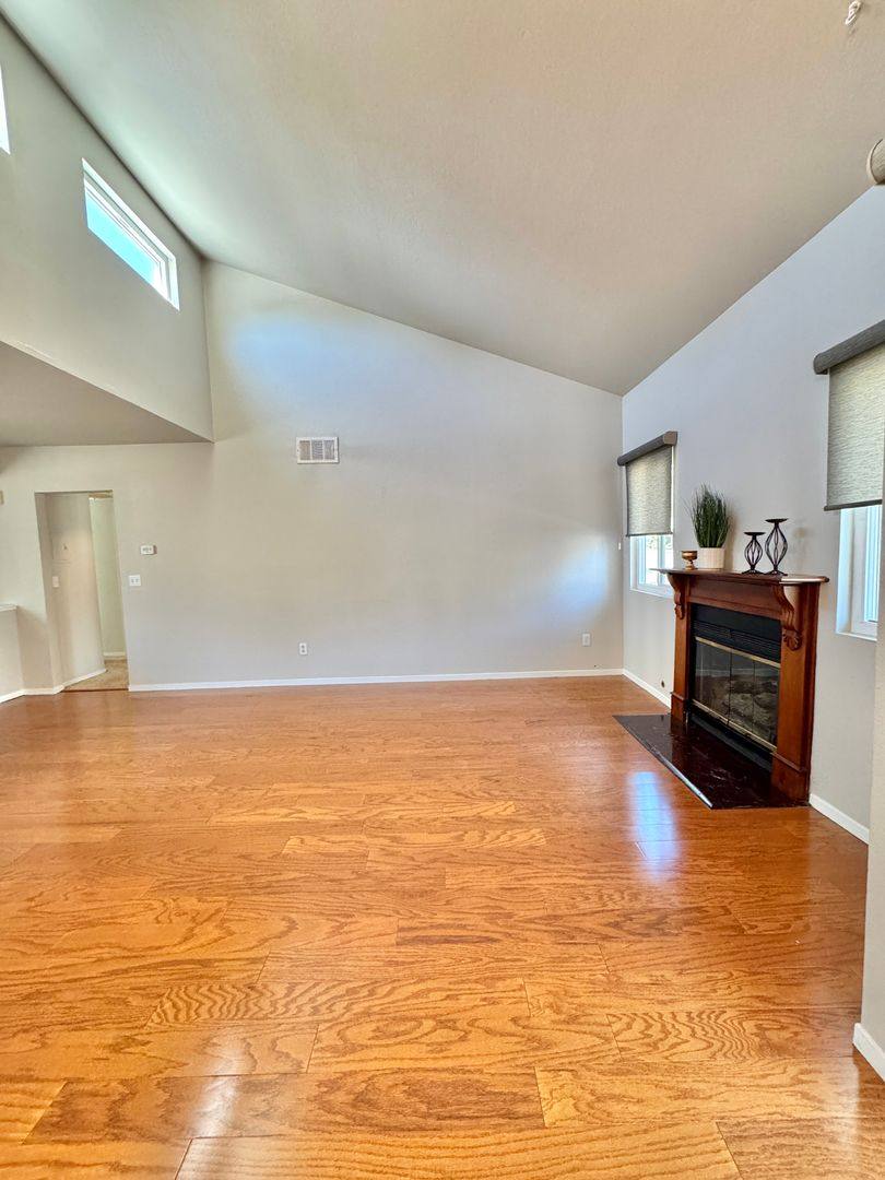 Condo for rent at 2604 Sunny Slope Dr, Sparks, NV 89434