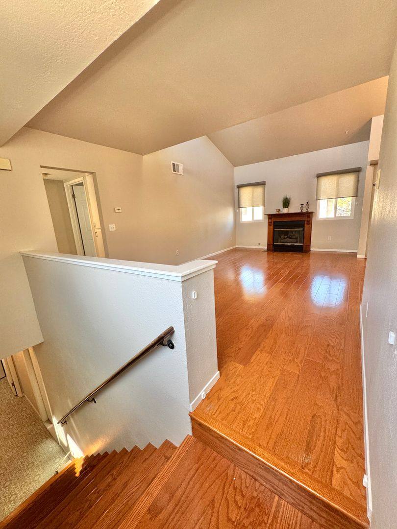 Condo for rent at 2604 Sunny Slope Dr, Sparks, NV 89434