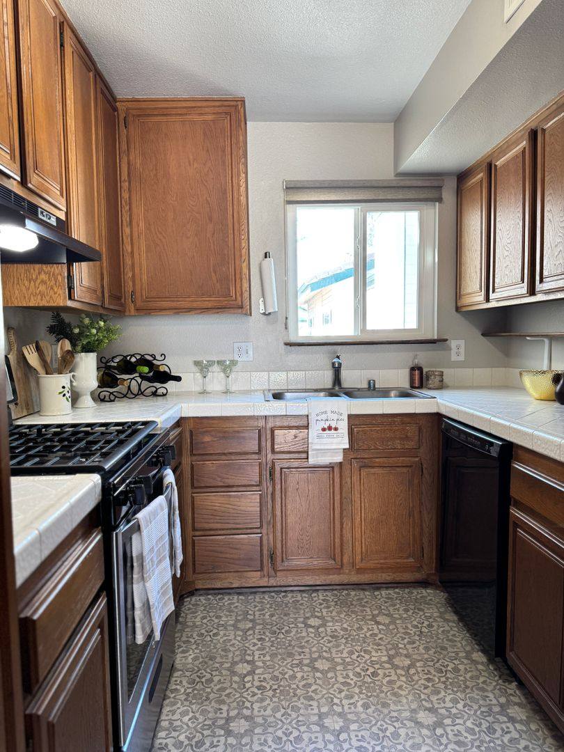 Condo for rent at 2604 Sunny Slope Dr, Sparks, NV 89434