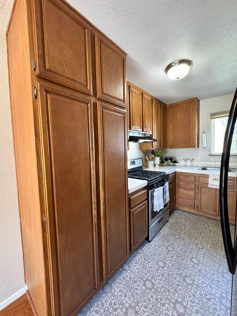 Condo for rent at 2604 Sunny Slope Dr, Sparks, NV 89434