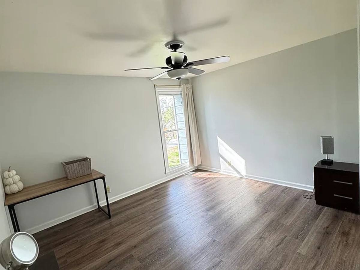 House for rent at 6817 River Ridge Dr, Nashville, TN 37221