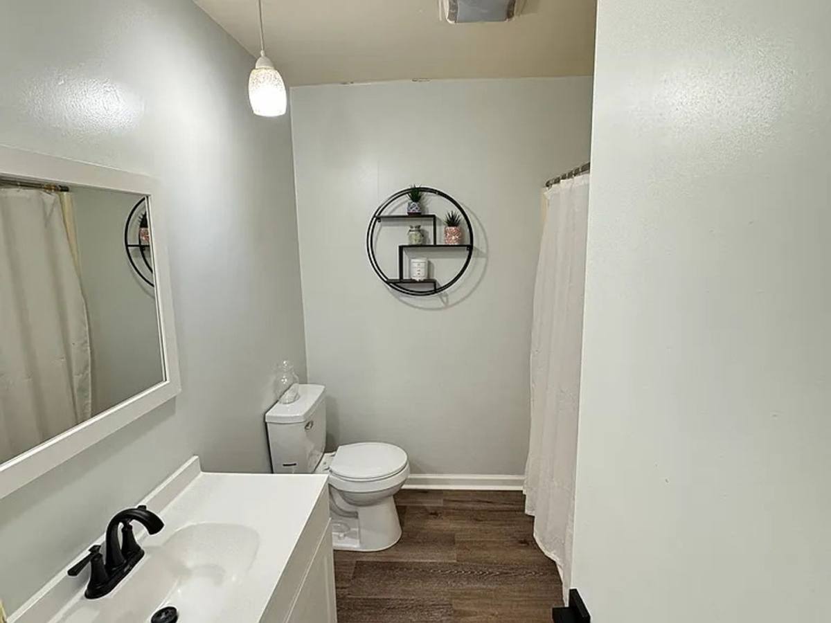 House for rent at 6817 River Ridge Dr, Nashville, TN 37221