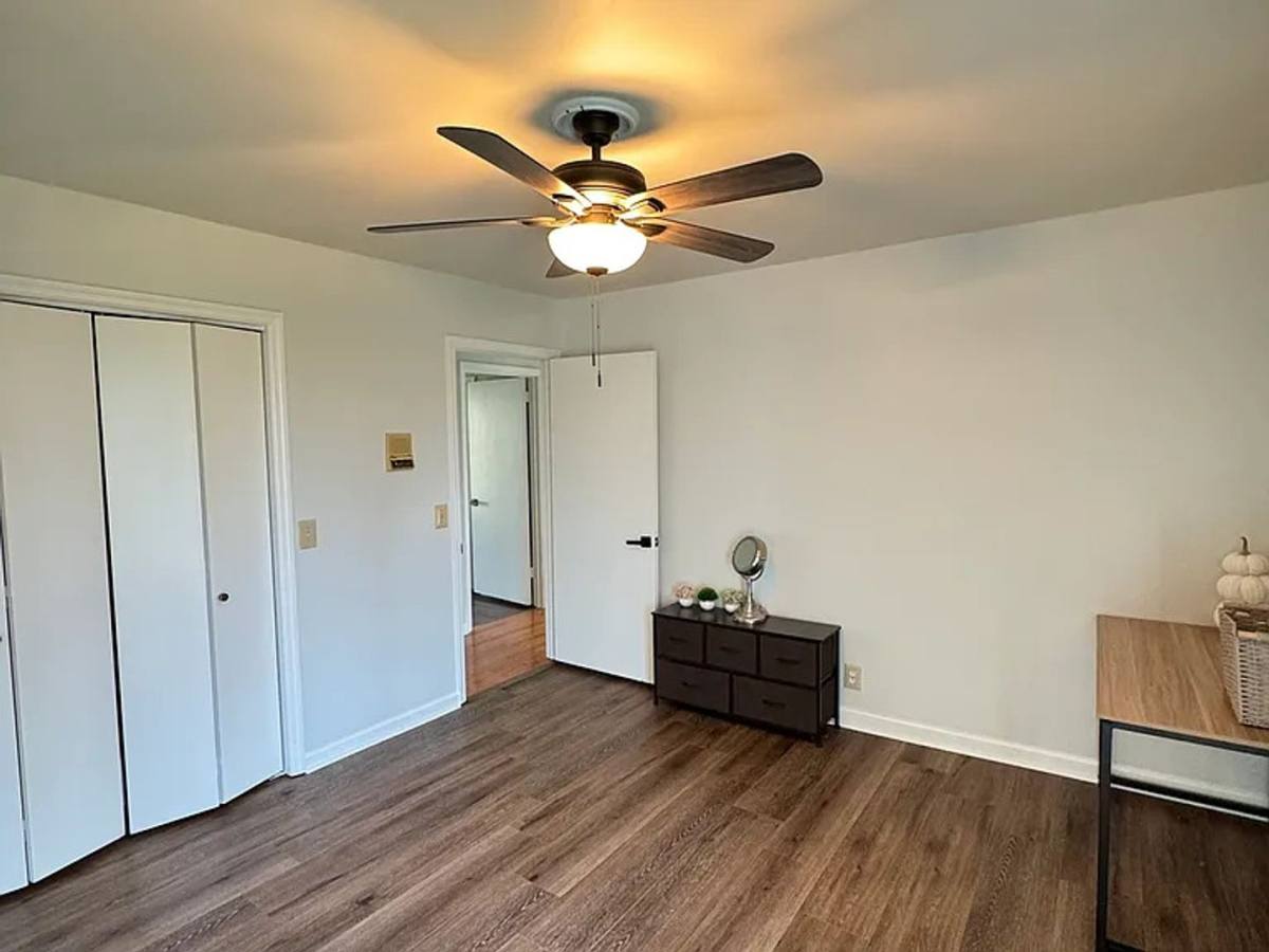 House for rent at 6817 River Ridge Dr, Nashville, TN 37221