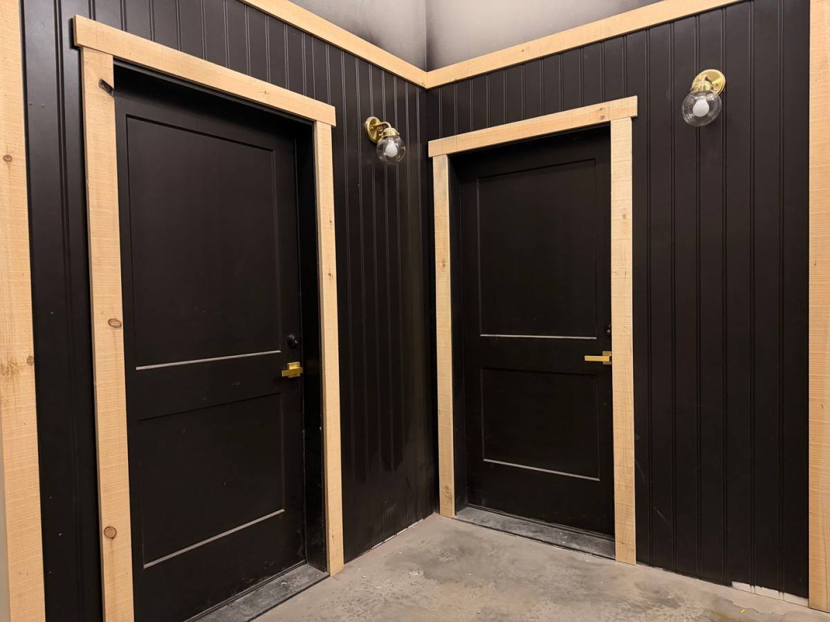 Apartment for rent at 21 W Broadway, Red Lion, PA 17356