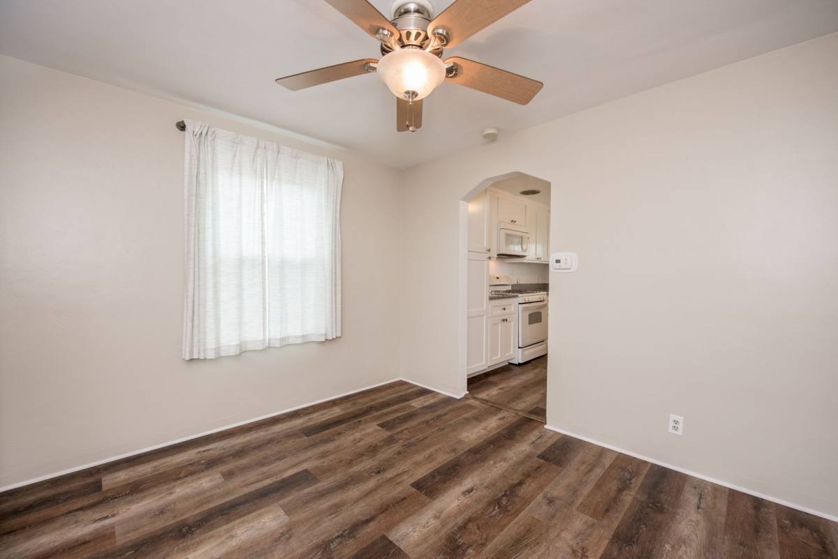 House for rent at 224 Frankfort Ave, Huntington Beach, CA 92648