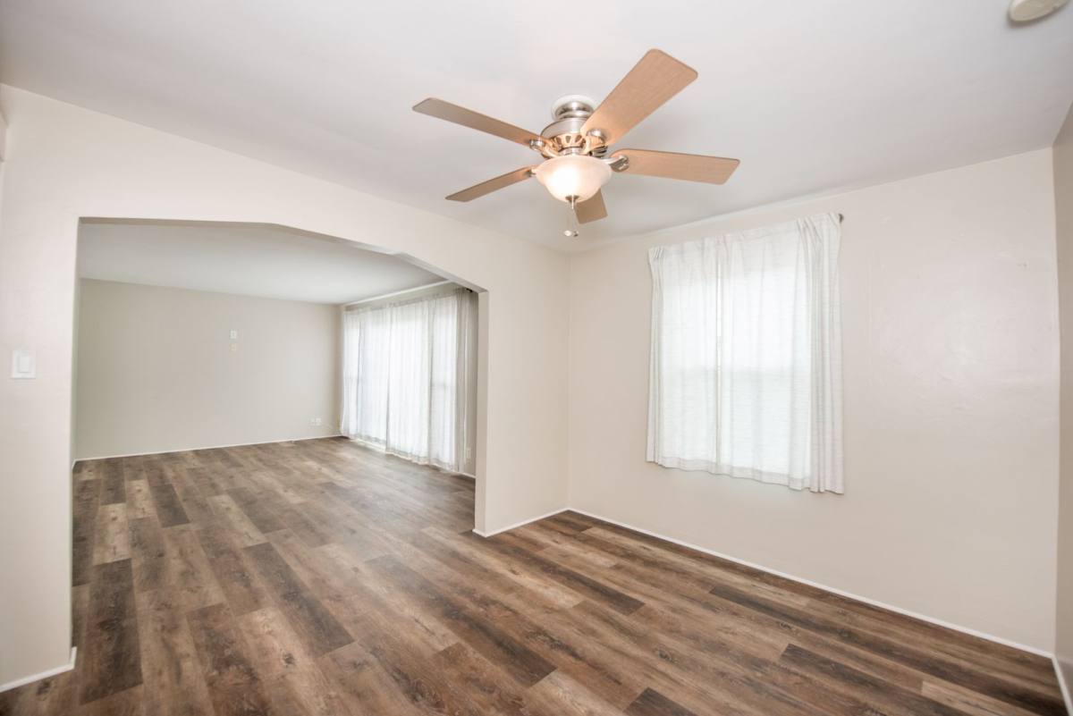 House for rent at 224 Frankfort Ave, Huntington Beach, CA 92648