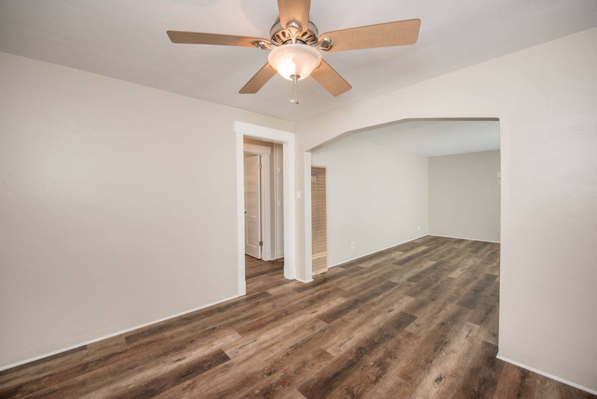 House for rent at 224 Frankfort Ave, Huntington Beach, CA 92648