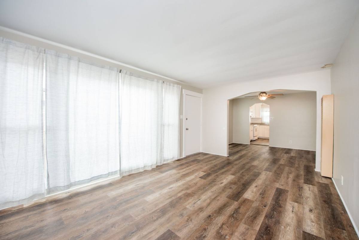 House for rent at 224 Frankfort Ave, Huntington Beach, CA 92648