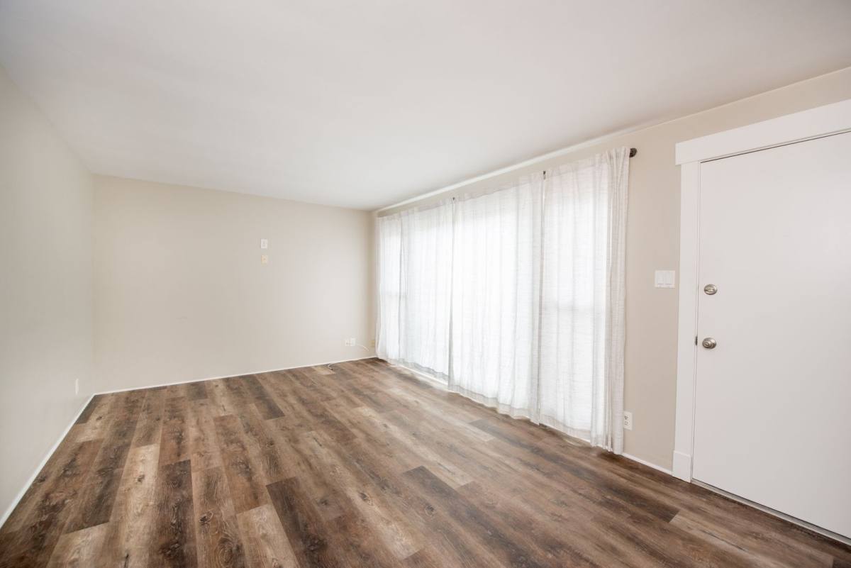 House for rent at 224 Frankfort Ave, Huntington Beach, CA 92648