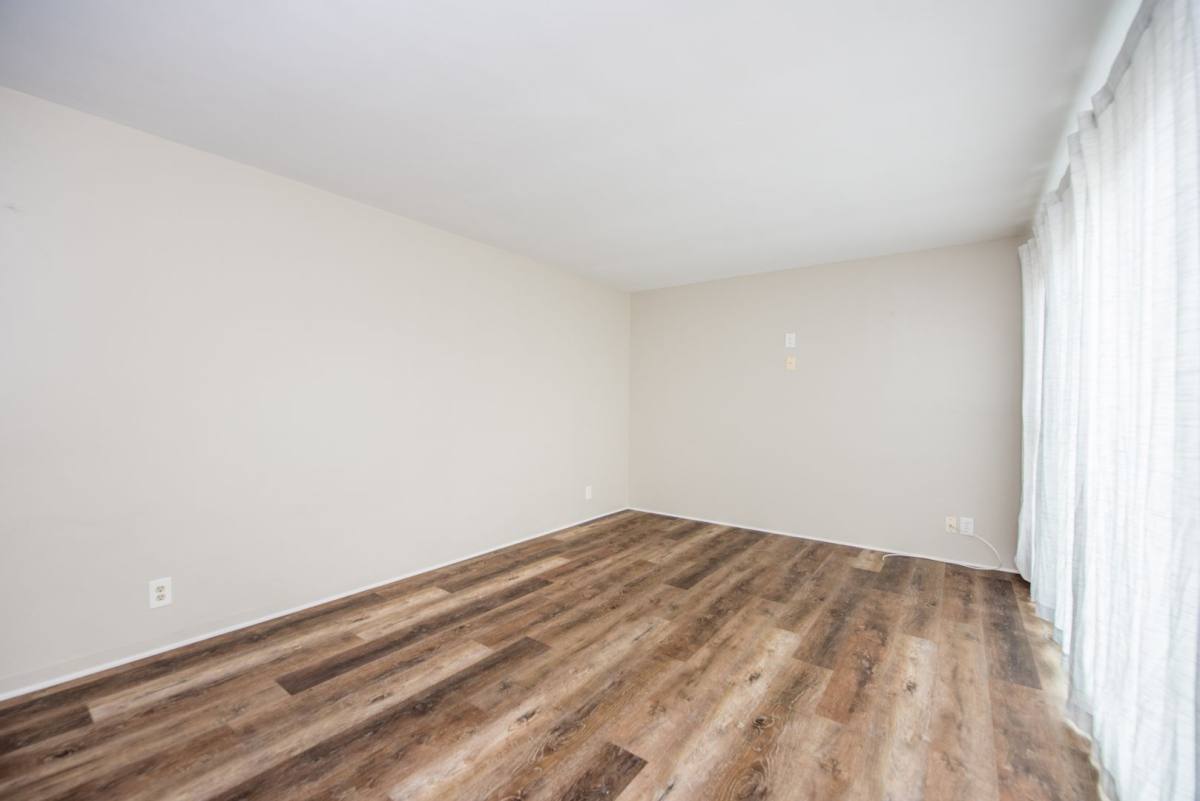 House for rent at 224 Frankfort Ave, Huntington Beach, CA 92648