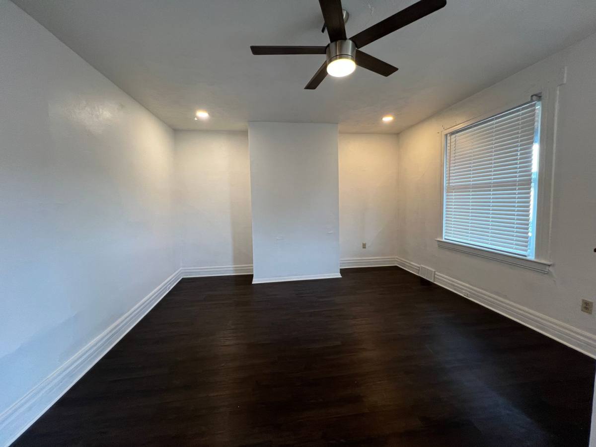 House for rent at 902 Gibson St, Pittsburgh, PA 15220