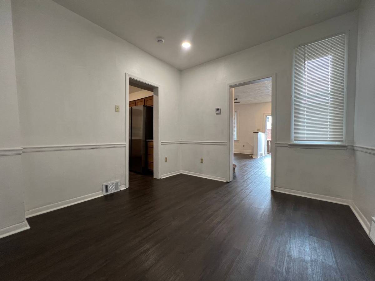 House for rent at 902 Gibson St, Pittsburgh, PA 15220