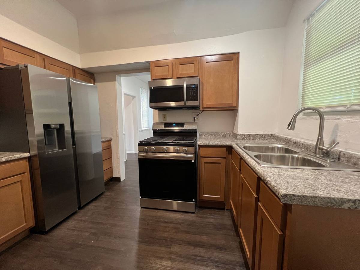 House for rent at 902 Gibson St, Pittsburgh, PA 15220