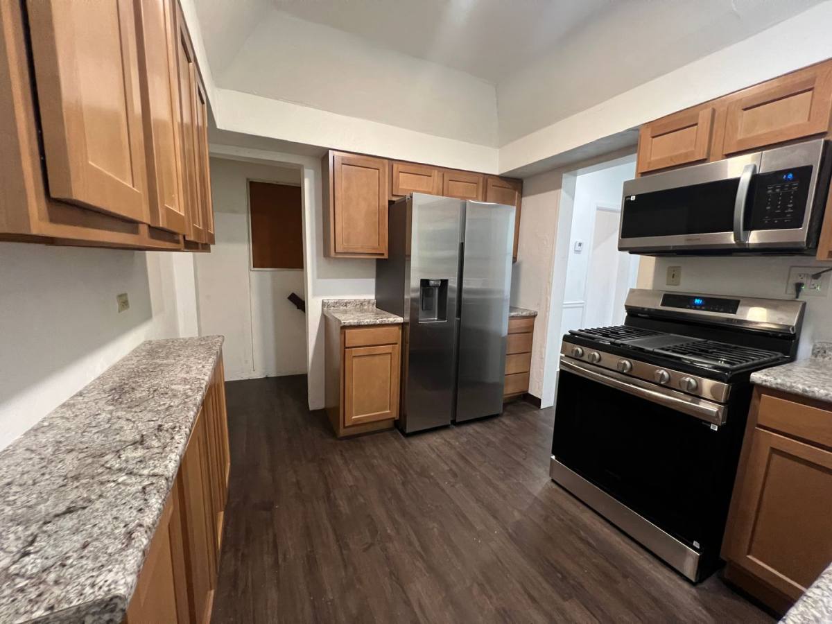 House for rent at 902 Gibson St, Pittsburgh, PA 15220