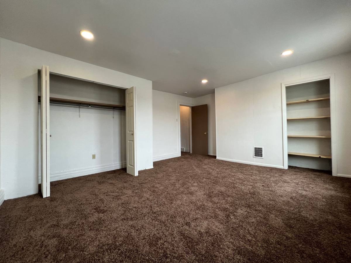 House for rent at 902 Gibson St, Pittsburgh, PA 15220