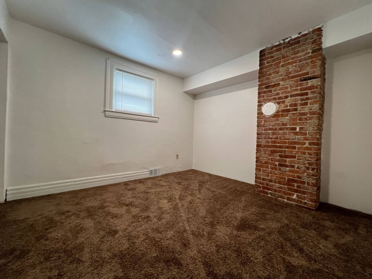 House for rent at 902 Gibson St, Pittsburgh, PA 15220