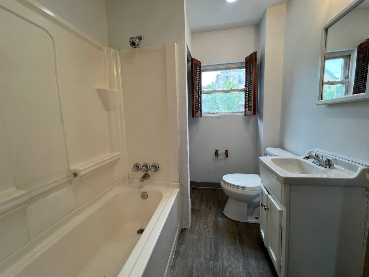 House for rent at 902 Gibson St, Pittsburgh, PA 15220