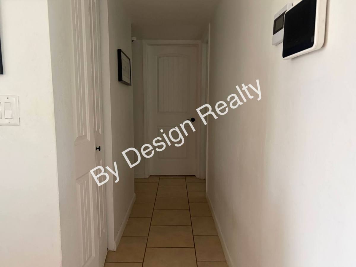 House for rent at 5840 E 36th St, Tucson, AZ 85711