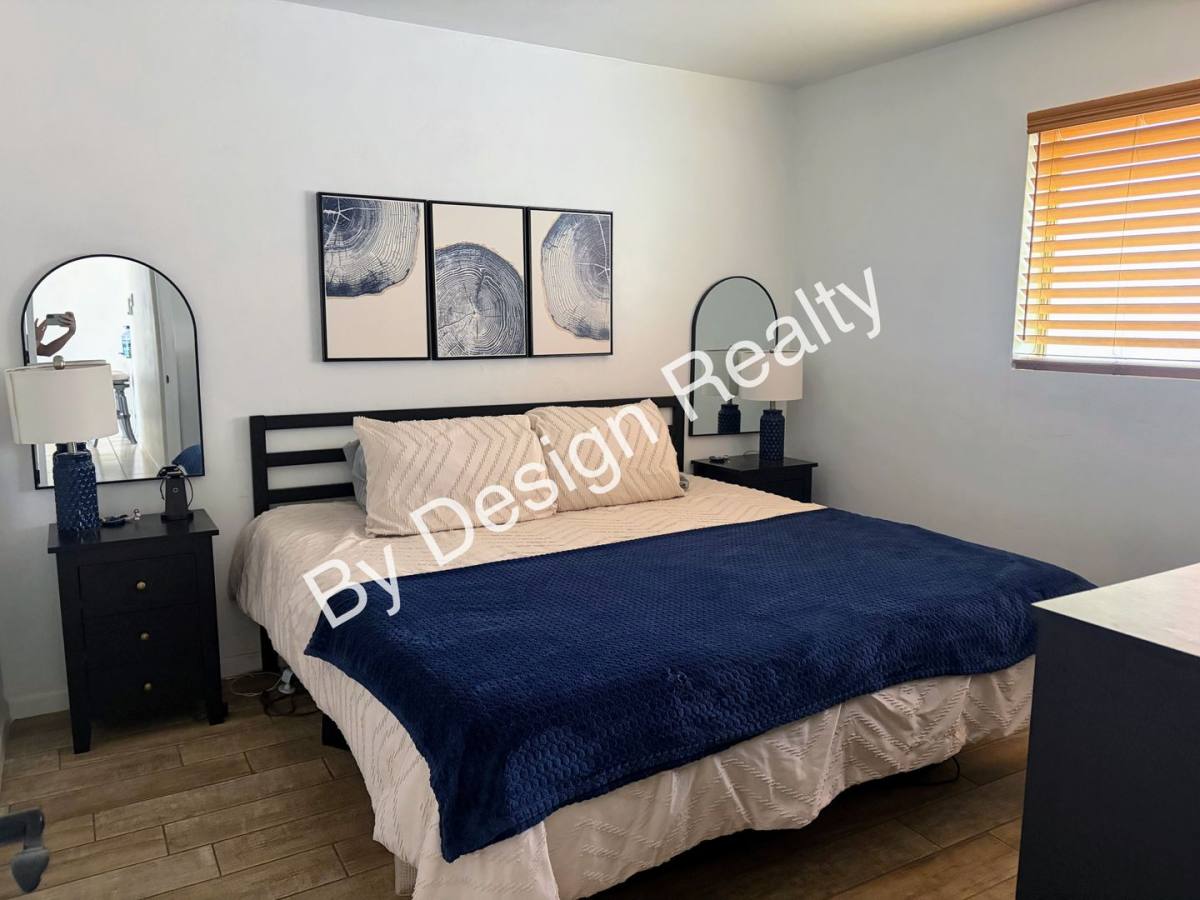 House for rent at 5840 E 36th St, Tucson, AZ 85711