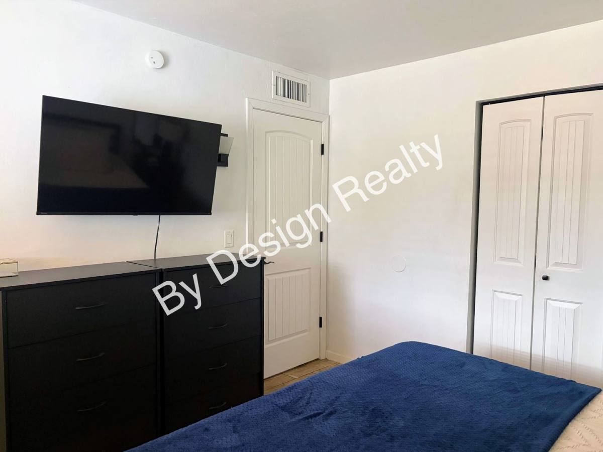 House for rent at 5840 E 36th St, Tucson, AZ 85711