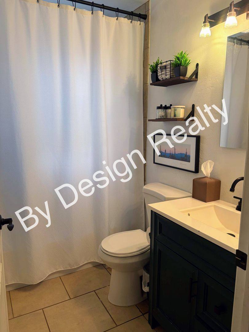 House for rent at 5840 E 36th St, Tucson, AZ 85711