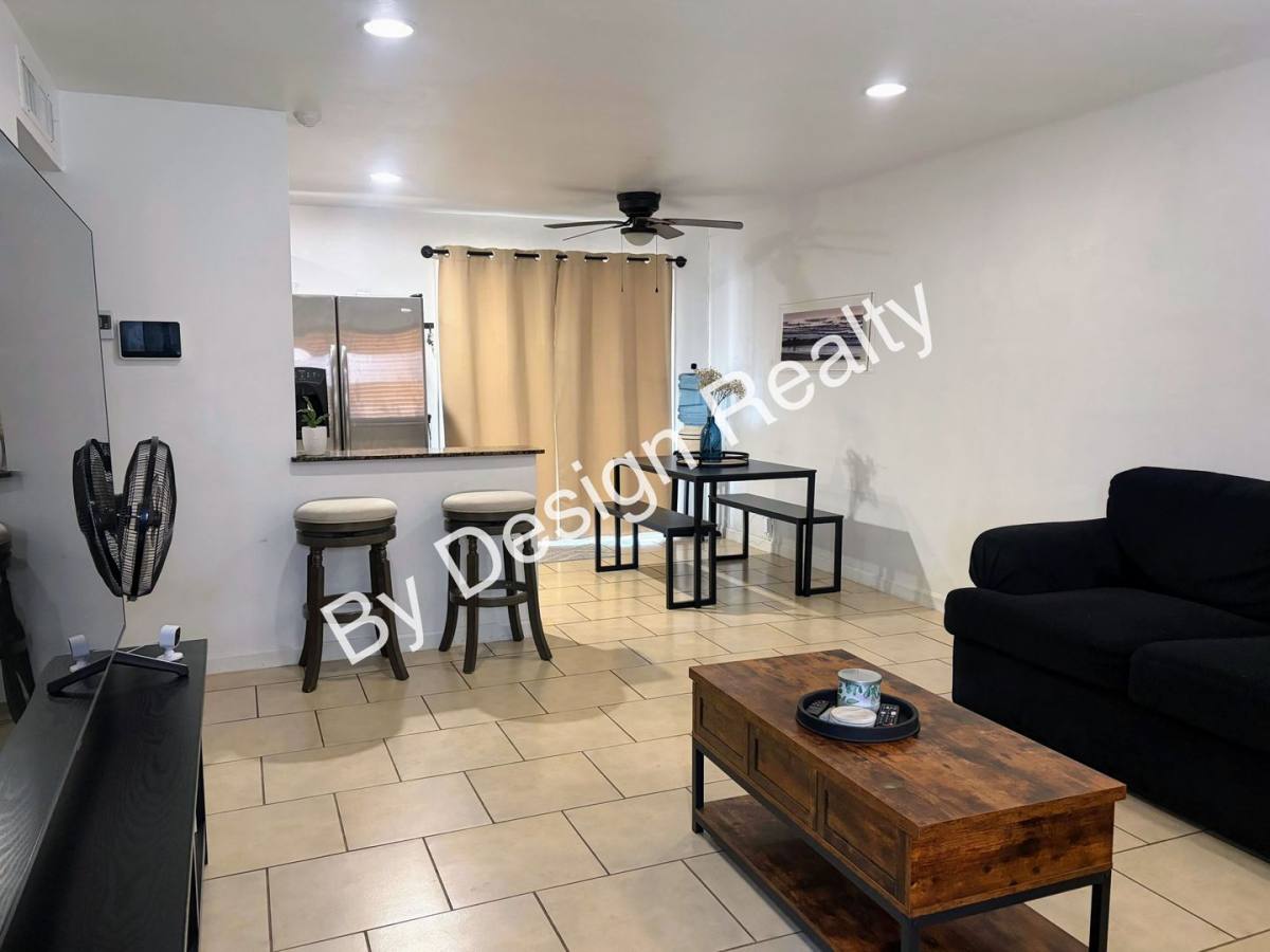 House for rent at 5840 E 36th St, Tucson, AZ 85711