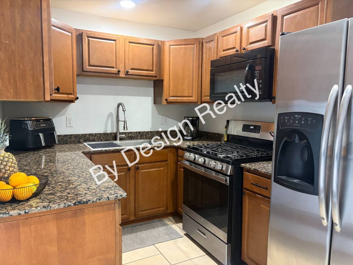 House for rent at 5840 E 36th St, Tucson, AZ 85711