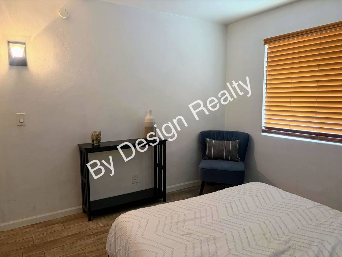 House for rent at 5840 E 36th St, Tucson, AZ 85711