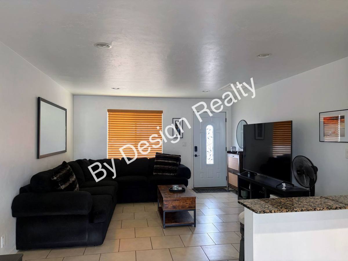 House for rent at 5840 E 36th St, Tucson, AZ 85711