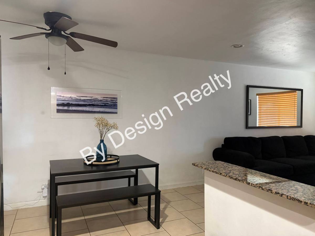 House for rent at 5840 E 36th St, Tucson, AZ 85711