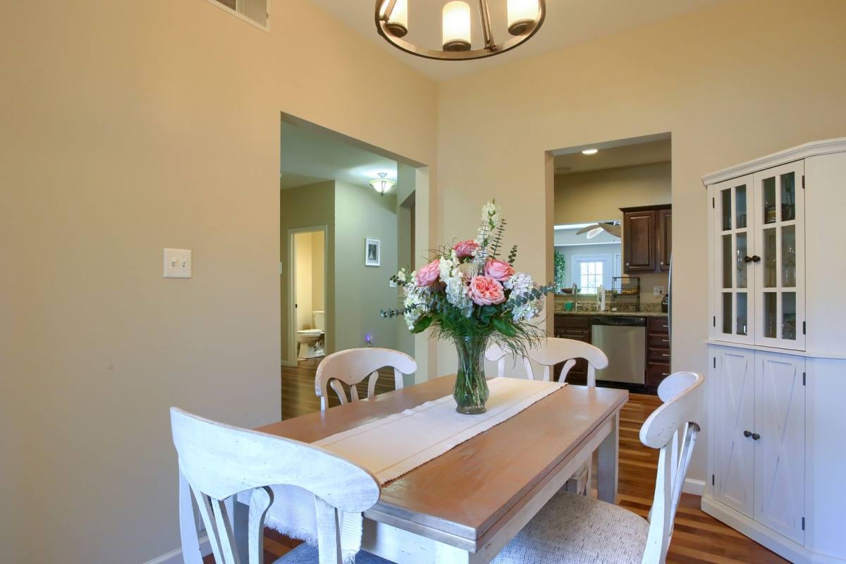 Townhouse for rent at 690 Stoverdale Rd, Hummelstown, PA 17036