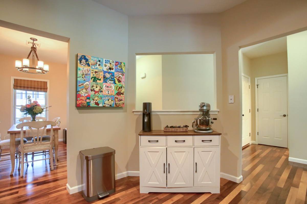 Townhouse for rent at 690 Stoverdale Rd, Hummelstown, PA 17036