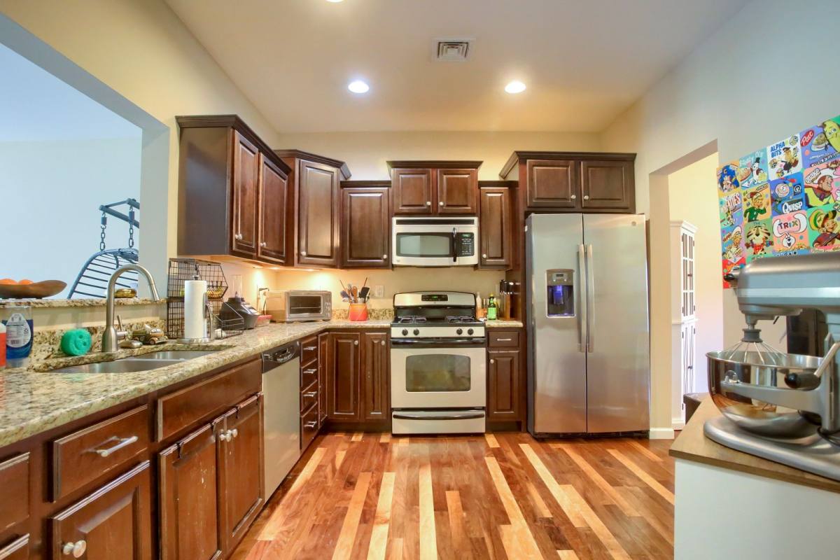 Townhouse for rent at 690 Stoverdale Rd, Hummelstown, PA 17036