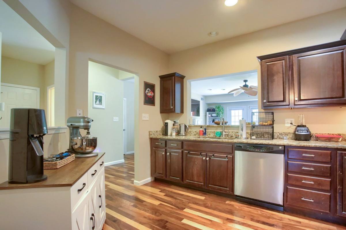 Townhouse for rent at 690 Stoverdale Rd, Hummelstown, PA 17036