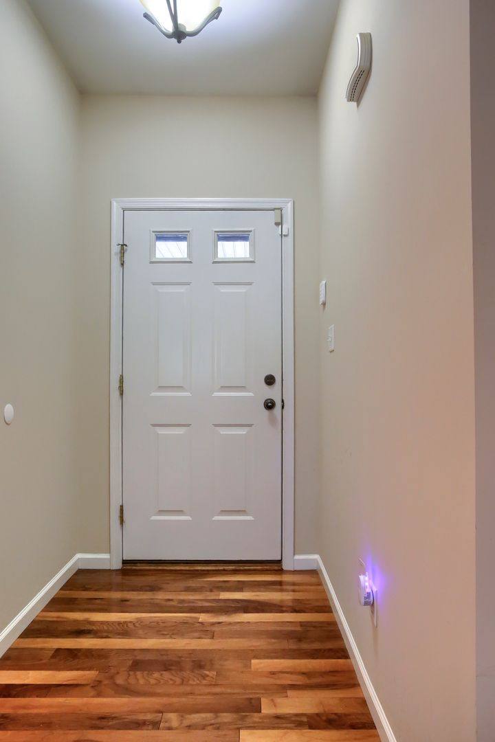 Townhouse for rent at 690 Stoverdale Rd, Hummelstown, PA 17036