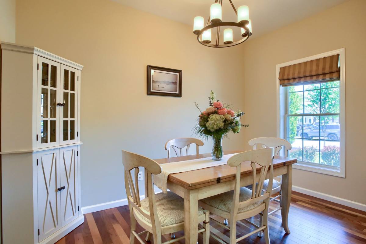 Townhouse for rent at 690 Stoverdale Rd, Hummelstown, PA 17036