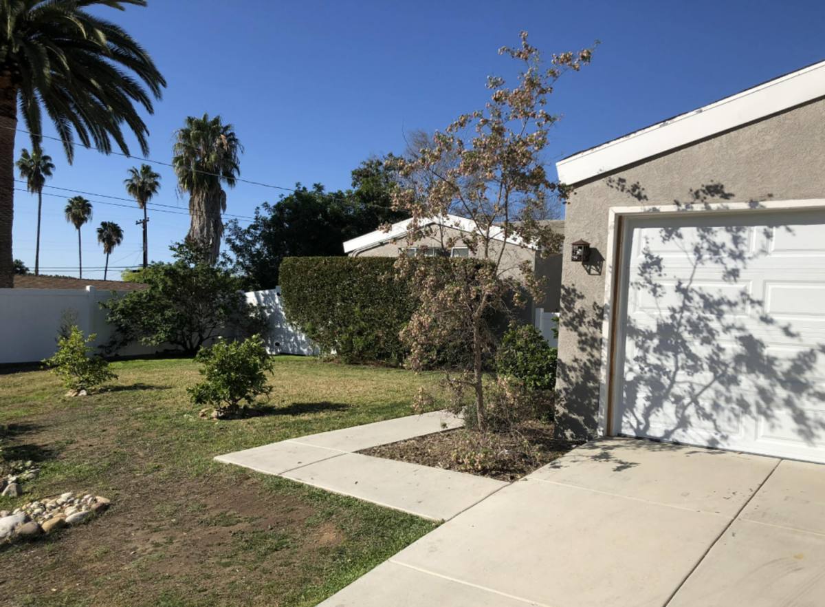 House for rent at 5310 Redding Rd, San Diego, CA 92115