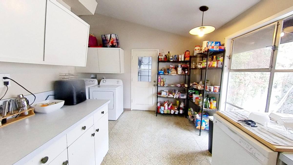 House for rent at 5310 Redding Rd, San Diego, CA 92115