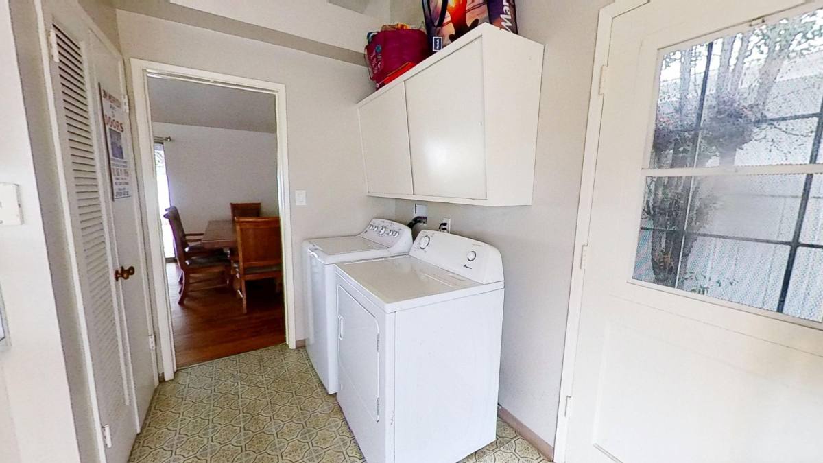 House for rent at 5310 Redding Rd, San Diego, CA 92115