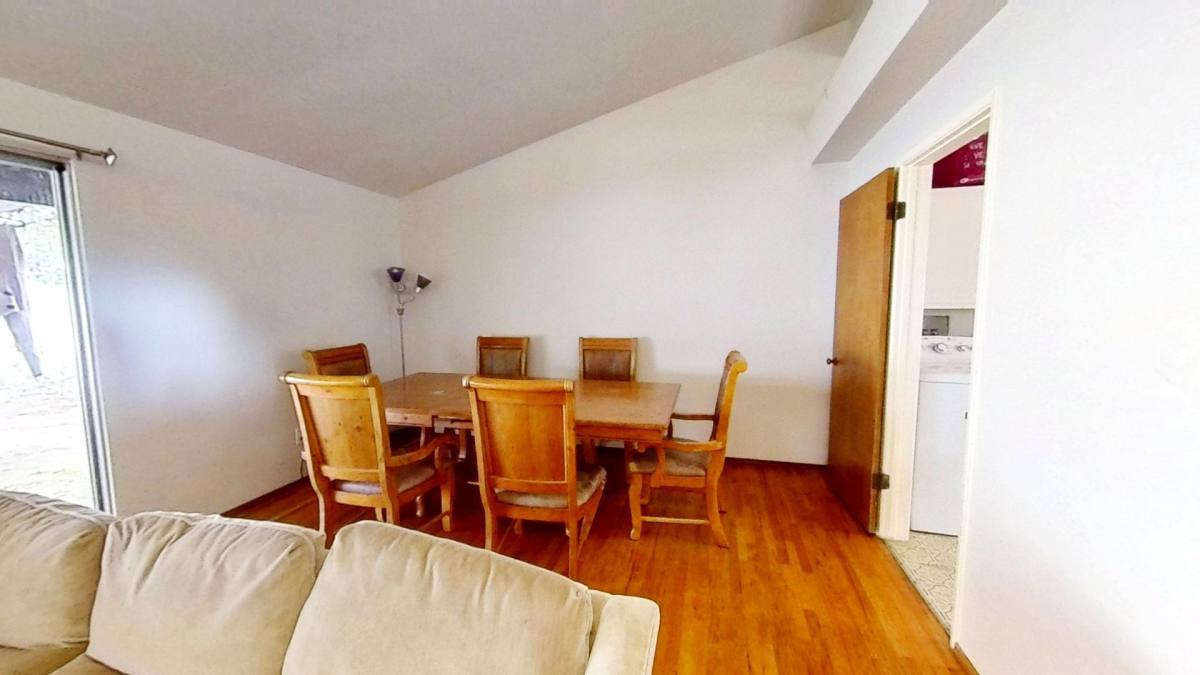 House for rent at 5310 Redding Rd, San Diego, CA 92115