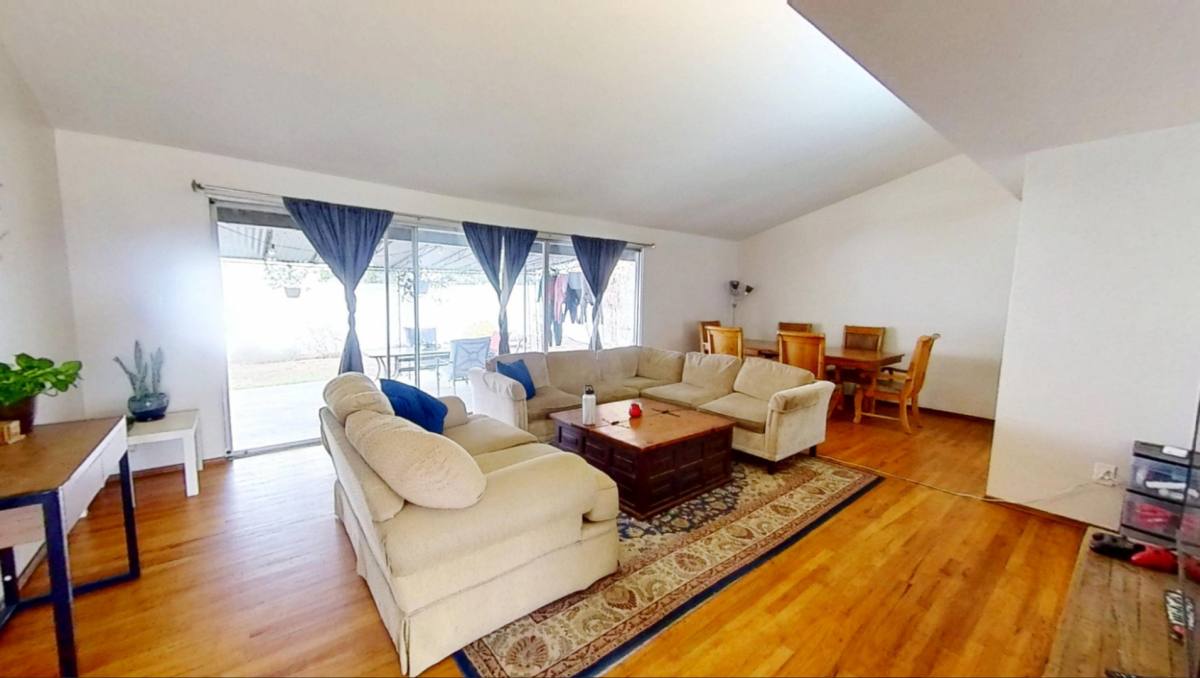House for rent at 5310 Redding Rd, San Diego, CA 92115