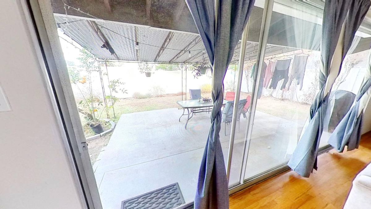 House for rent at 5310 Redding Rd, San Diego, CA 92115