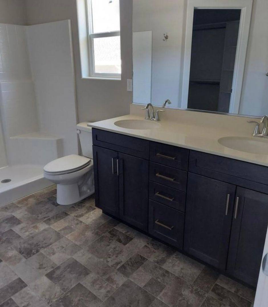 Townhouse for rent at 1601 Quartz Dr, Cedar City, UT 84720