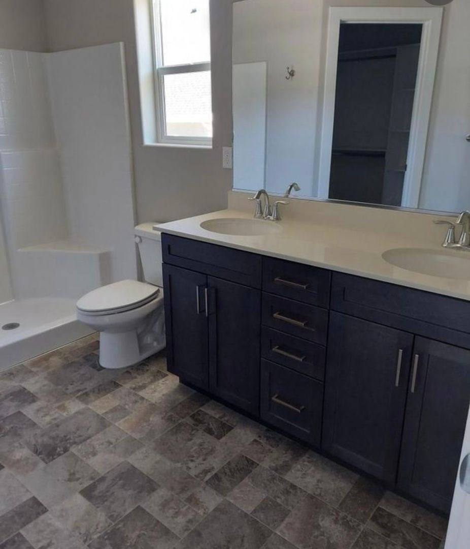 Townhouse for rent at 1601 Quartz Dr, Cedar City, UT 84720