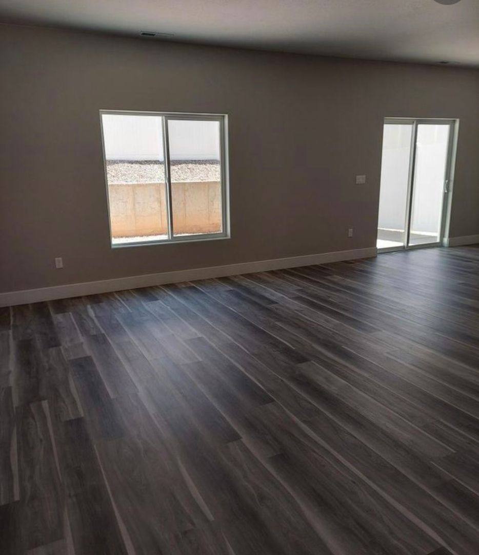 Townhouse for rent at 1601 Quartz Dr, Cedar City, UT 84720