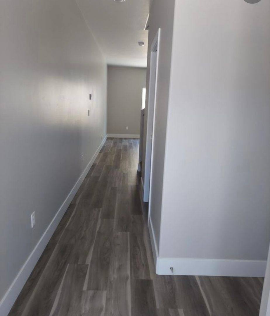 Townhouse for rent at 1601 Quartz Dr, Cedar City, UT 84720