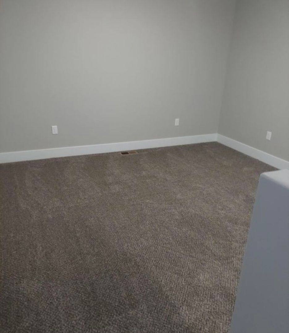 Townhouse for rent at 1601 Quartz Dr, Cedar City, UT 84720