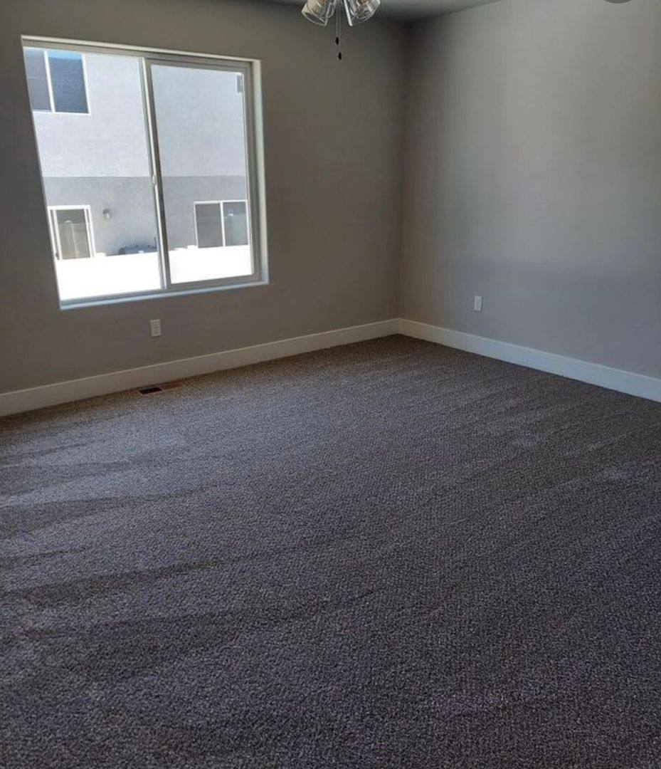 Townhouse for rent at 1601 Quartz Dr, Cedar City, UT 84720