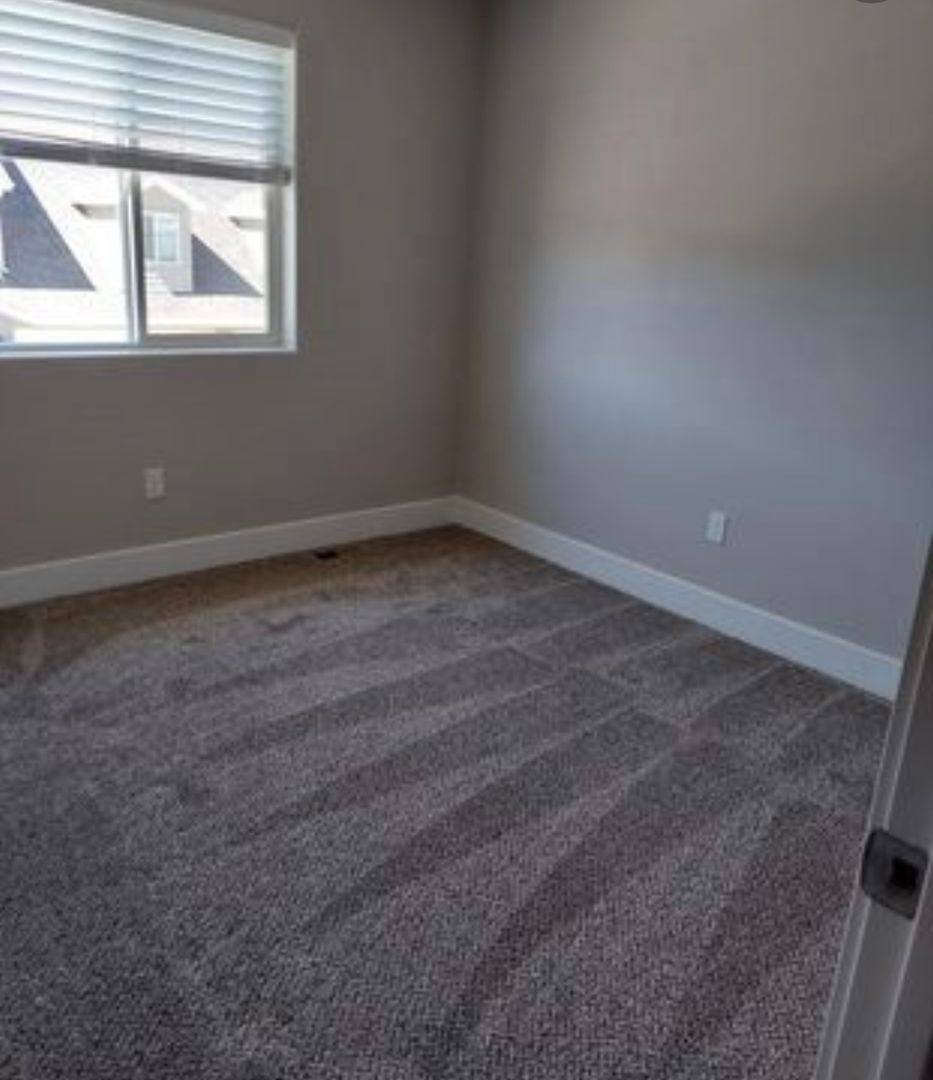 Townhouse for rent at 1601 Quartz Dr, Cedar City, UT 84720